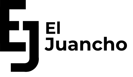 La tienda de Juancho